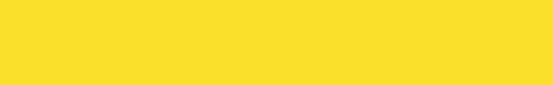 Card-#6501-TAC-Website-Home-Page-Animated-GIF-Horizontal-JULY-2025