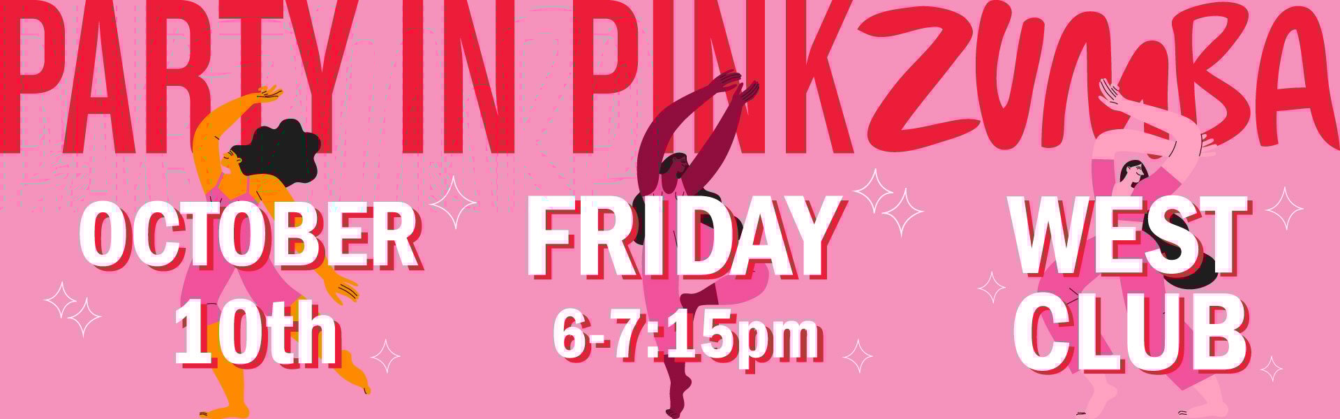 Card-#6574-Party-in-Pink-Zumbathon-2025-WEB-BANNER