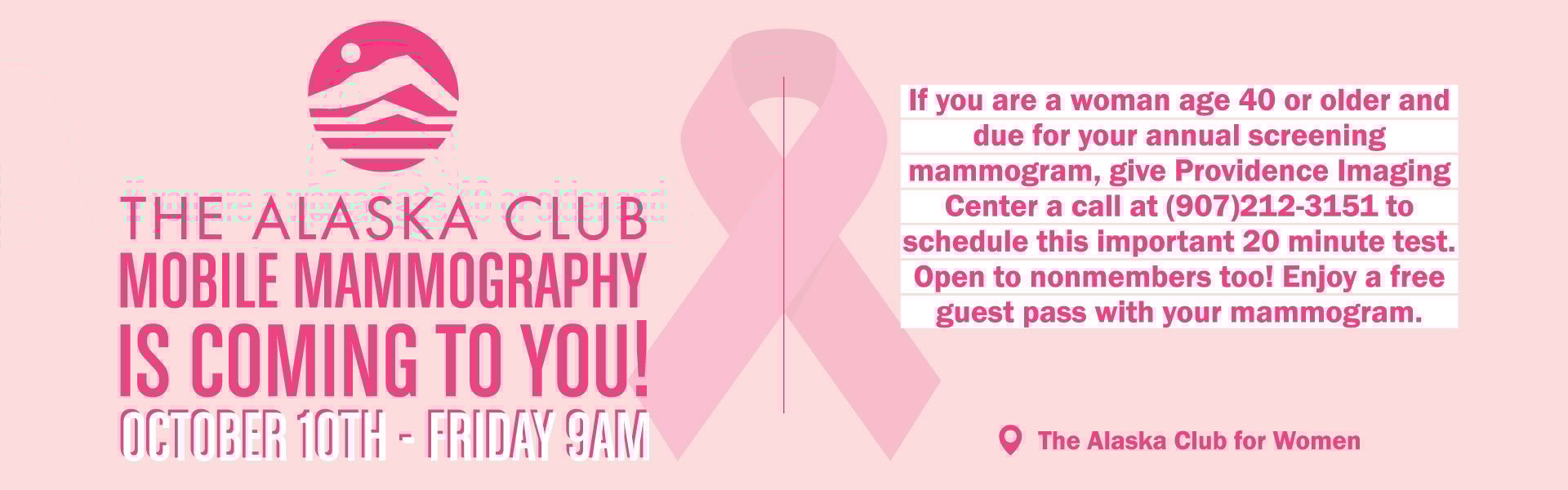 Card-#6575-Mobile-Mammogram-WEB-BANNER