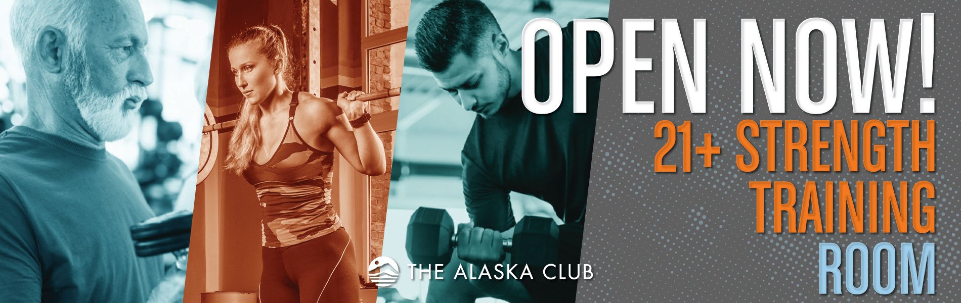 Card-#6804-West-21+-Strength-Space-Grand-Opening-WEB-BANNER