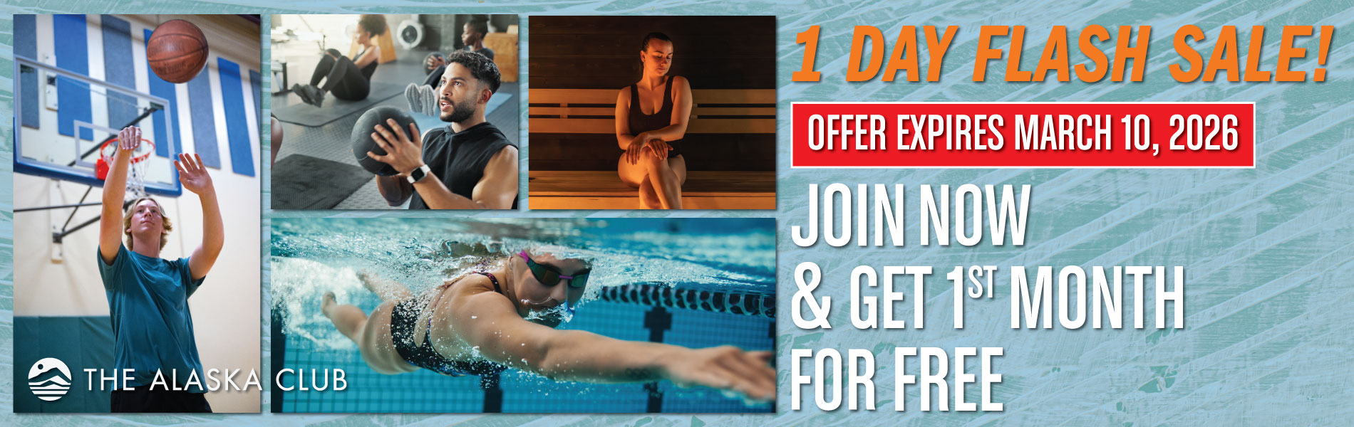 Card-#6811-March-10-1-Day-Flash-Sale---web-banner11