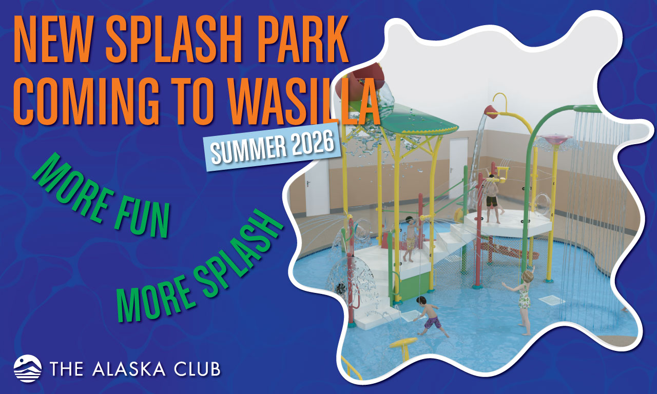 Card-#6838-Wasilla-Splash-Park-Upgrade-reach