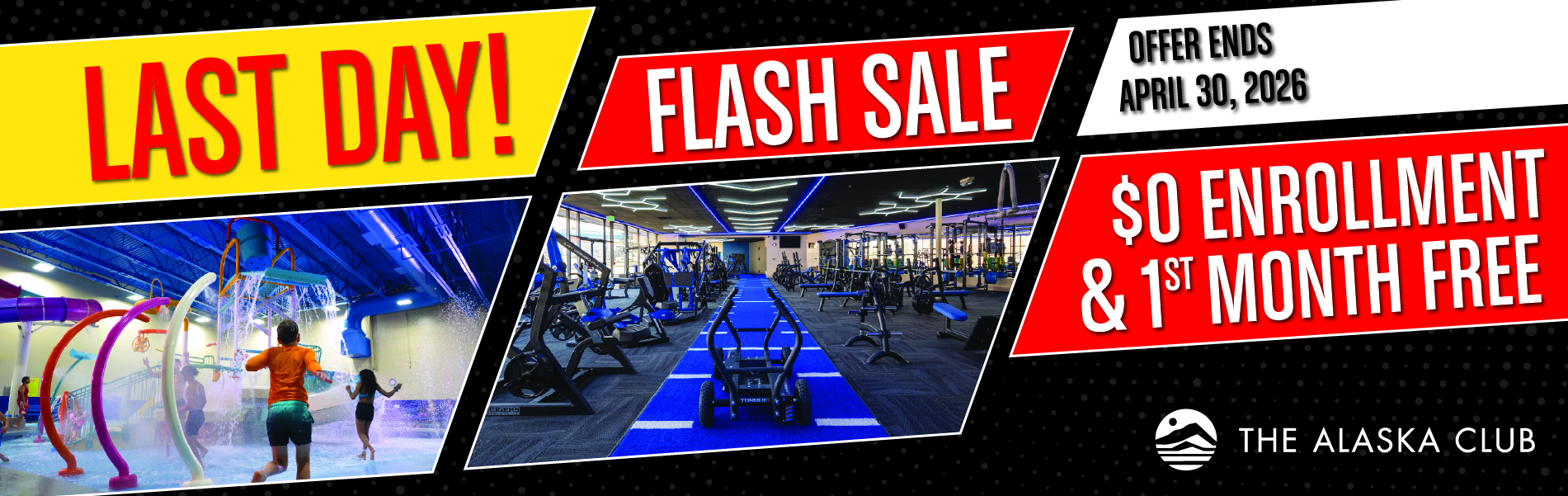 Card-#7016-April-Flash-Sale-DESKTOP-BANNER-100