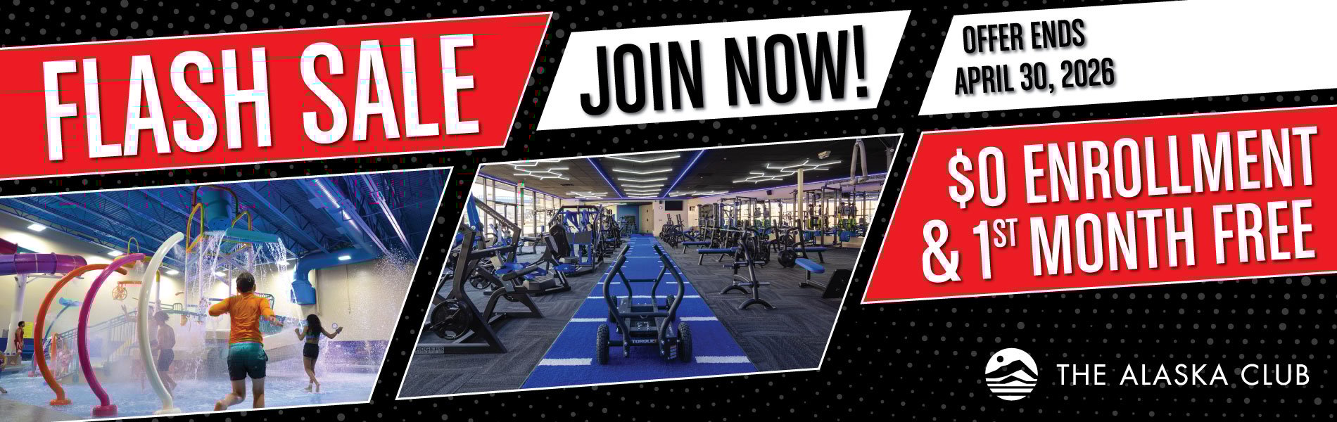 Card-#7016-April-Flash-Sale-DESKTOP-BANNER