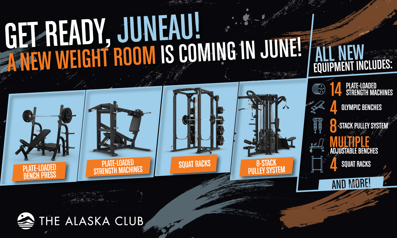 Card-#7084-Juneau-New-Weight-Room-REACH