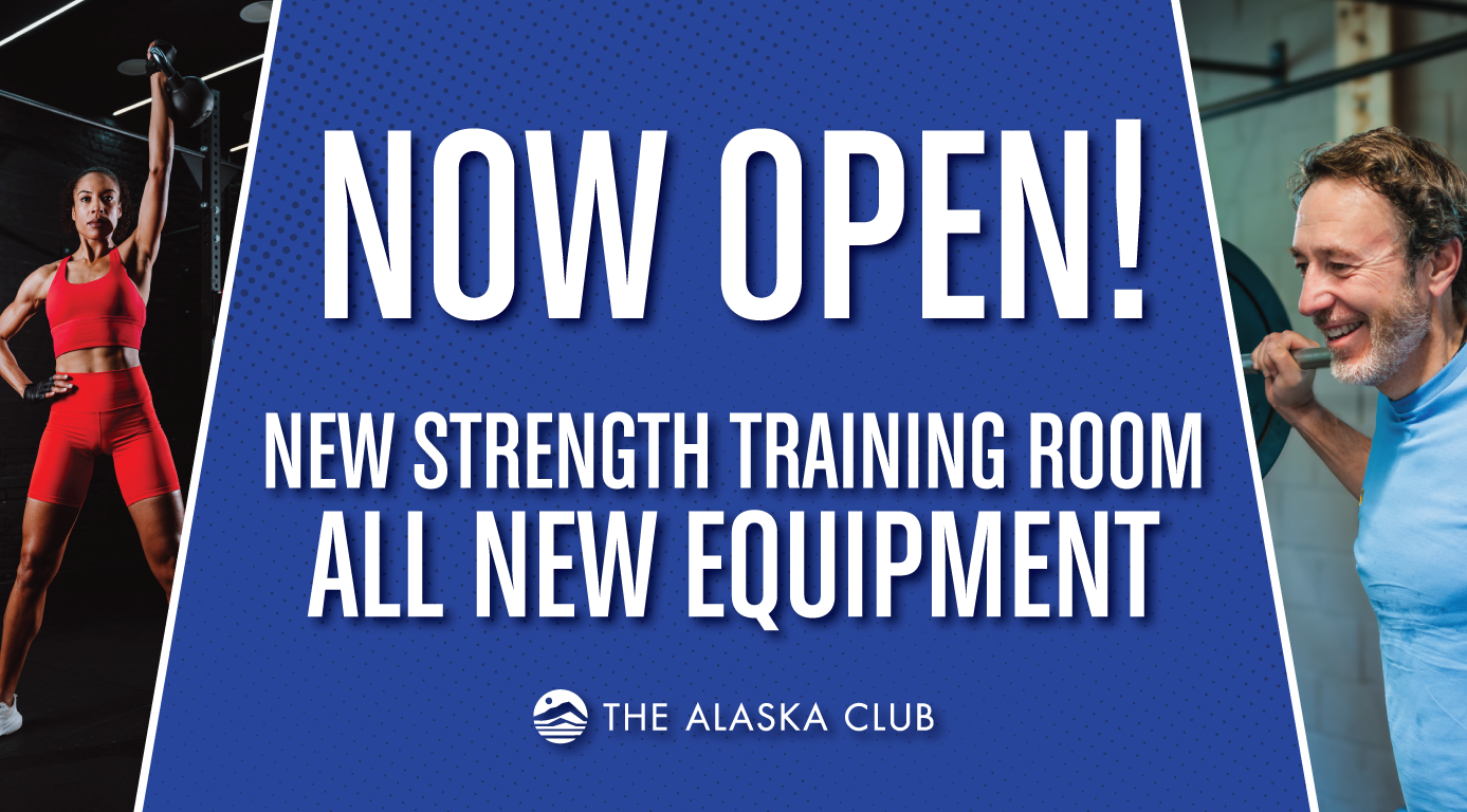 Card-#7142-Juneau-New-Weight-Room-Promotion-REACH