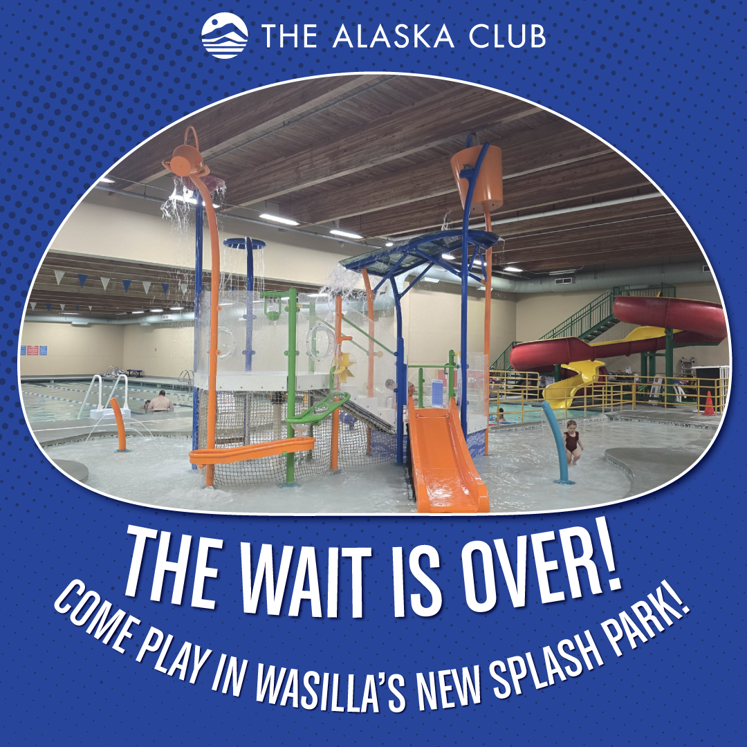 Card-#7212-Wasilla-Splash-Park-Open-Promo-da Card-#7212-Wasilla-Splash-Park-Open-Promo-da