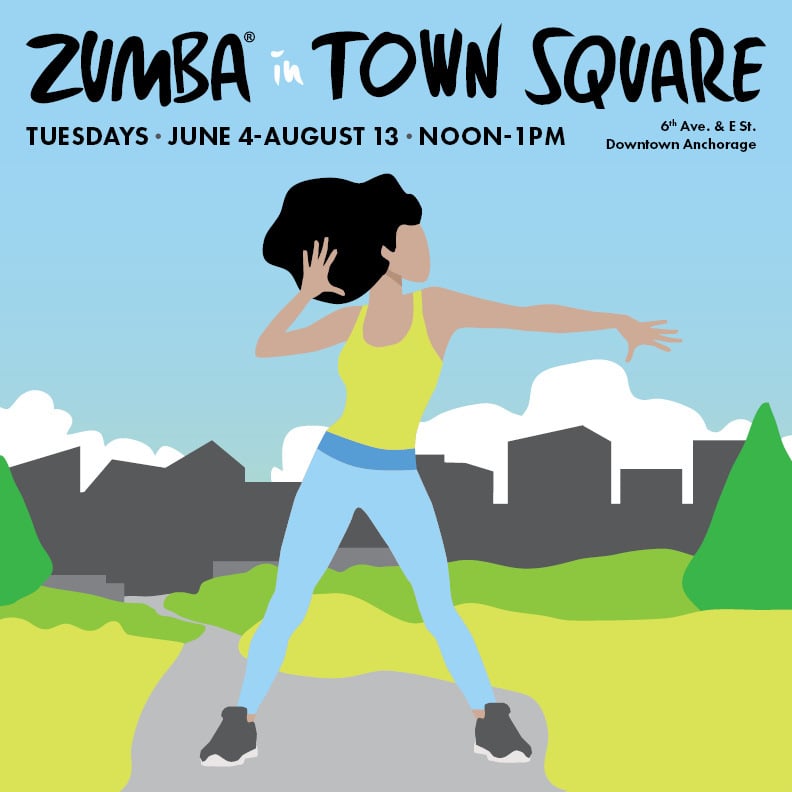 Card_#3736_Zumba_in_Town_Square_2.3