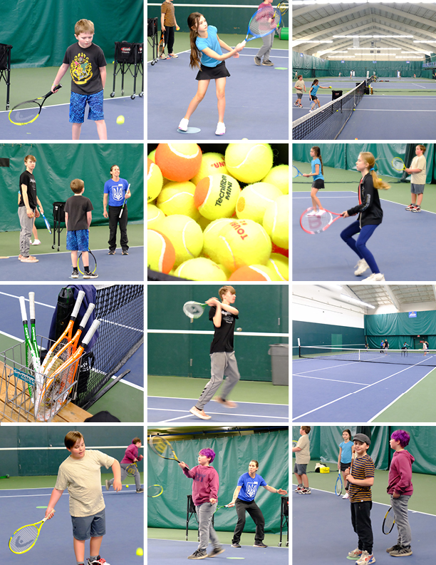 Card_#5010_East_Kids_Tennis_Web_Page_Montage (1)