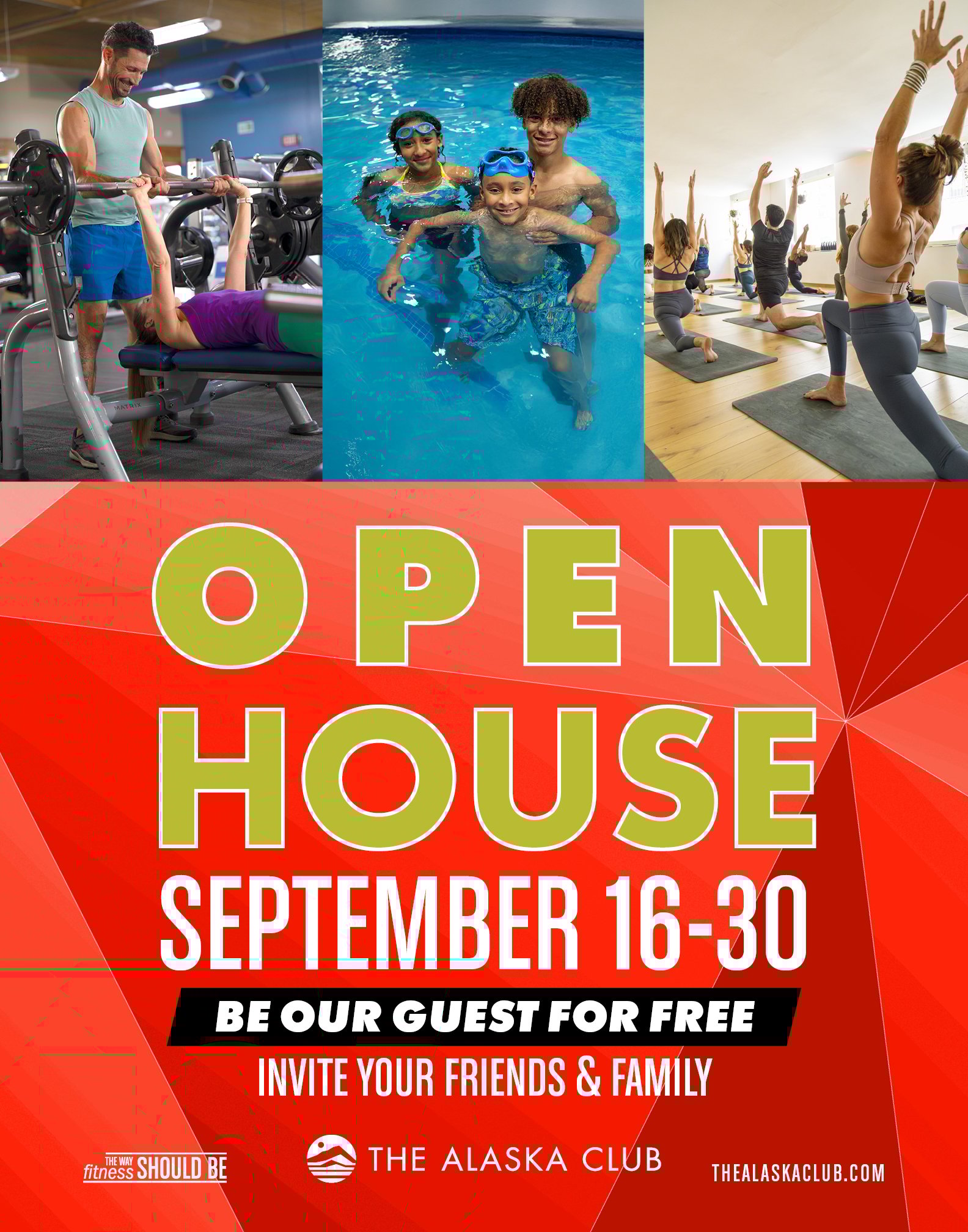 Card_#6563_TAC_Open_House_September_2025_Trello