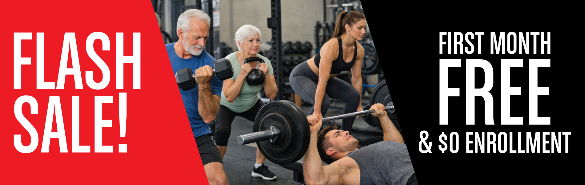 FLASH-SALE-BANNER-DESKTOP-1-1