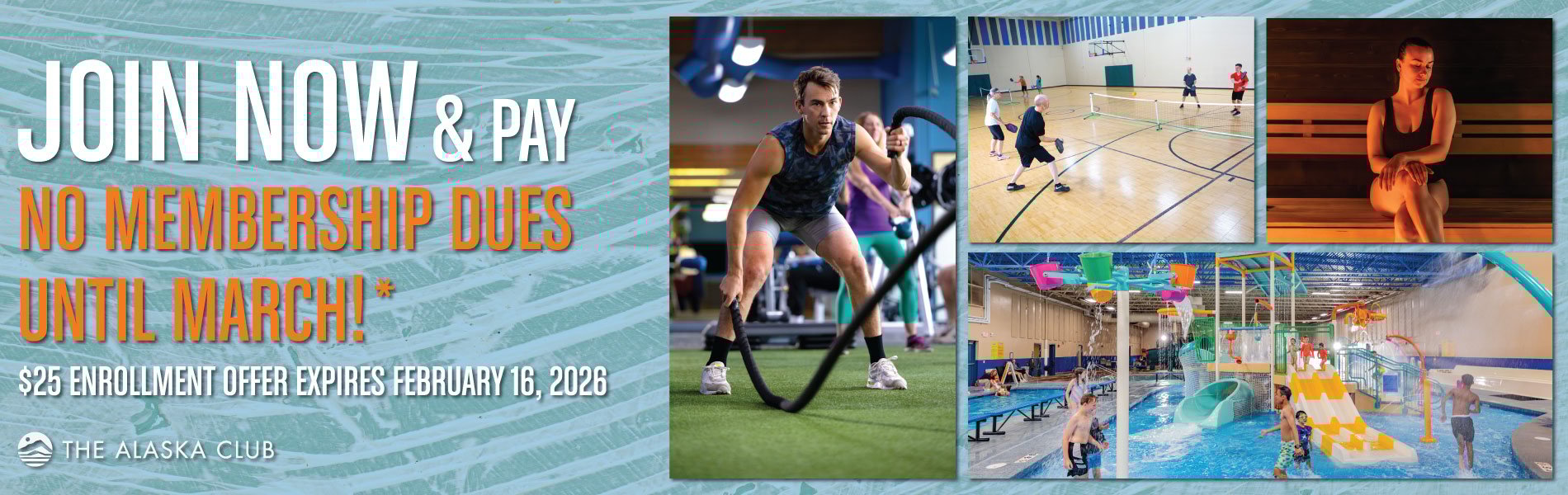 JANUARY-26-BANNER-OFFER-CHANGE-2ND-BANNER-DESKTOP