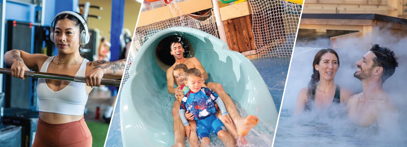 NEW-OFFER-PAGE-IMAGES