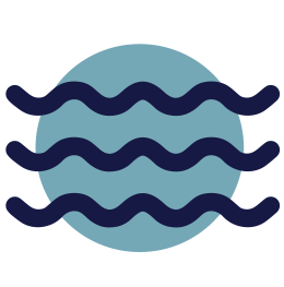 Cold Plunge Icon