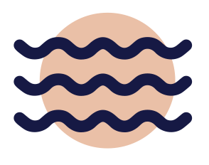 Hot Tub Icon
