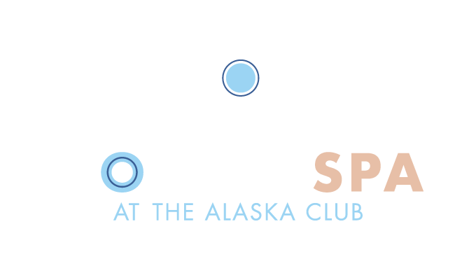 Nordic Spa Logo