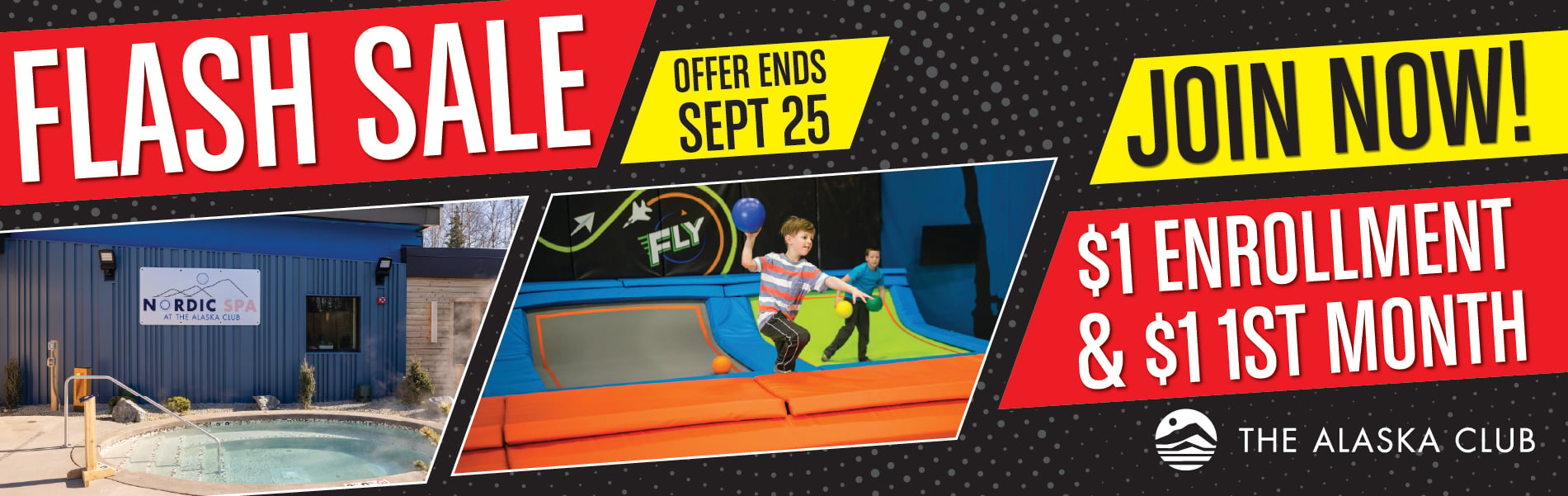 SEPT-Flash-Sale-DESKTOP-BANNER-100