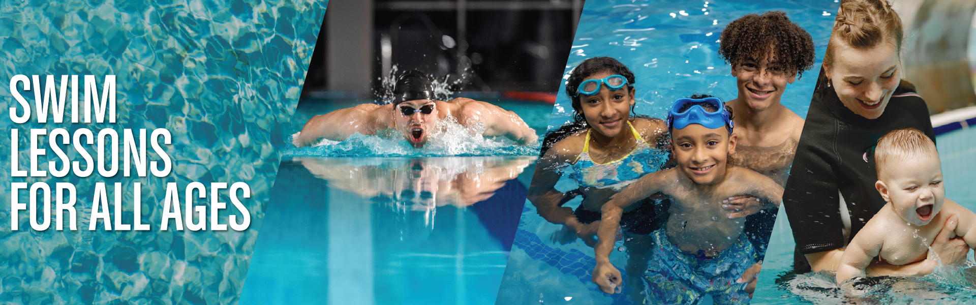 SWIM LESSONS DESKTOP WEB BANNER