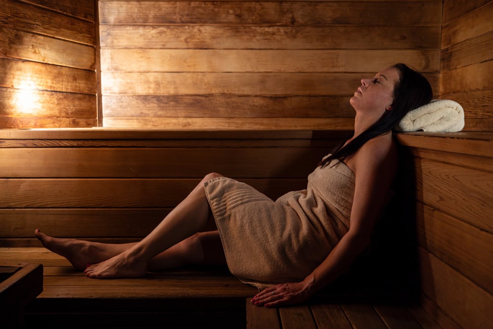 Sauna-1