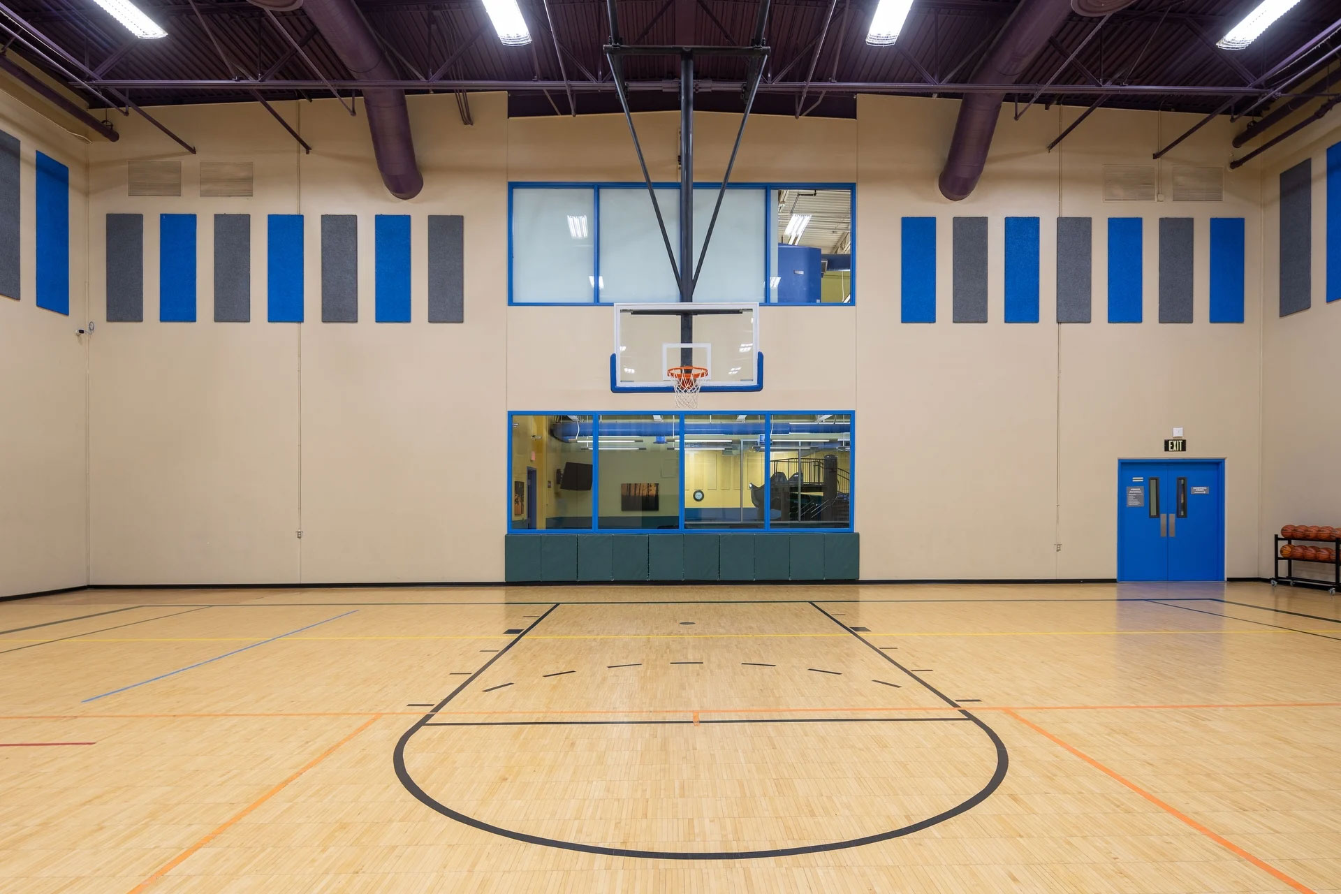 South-5---South-Basketball-2-compressed