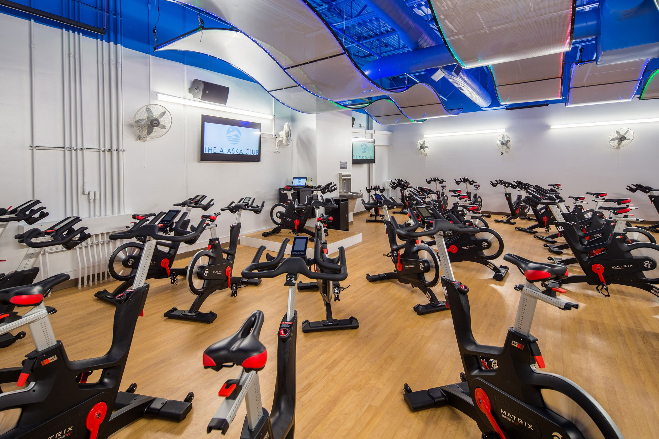 South-Cycle-Room-compressed