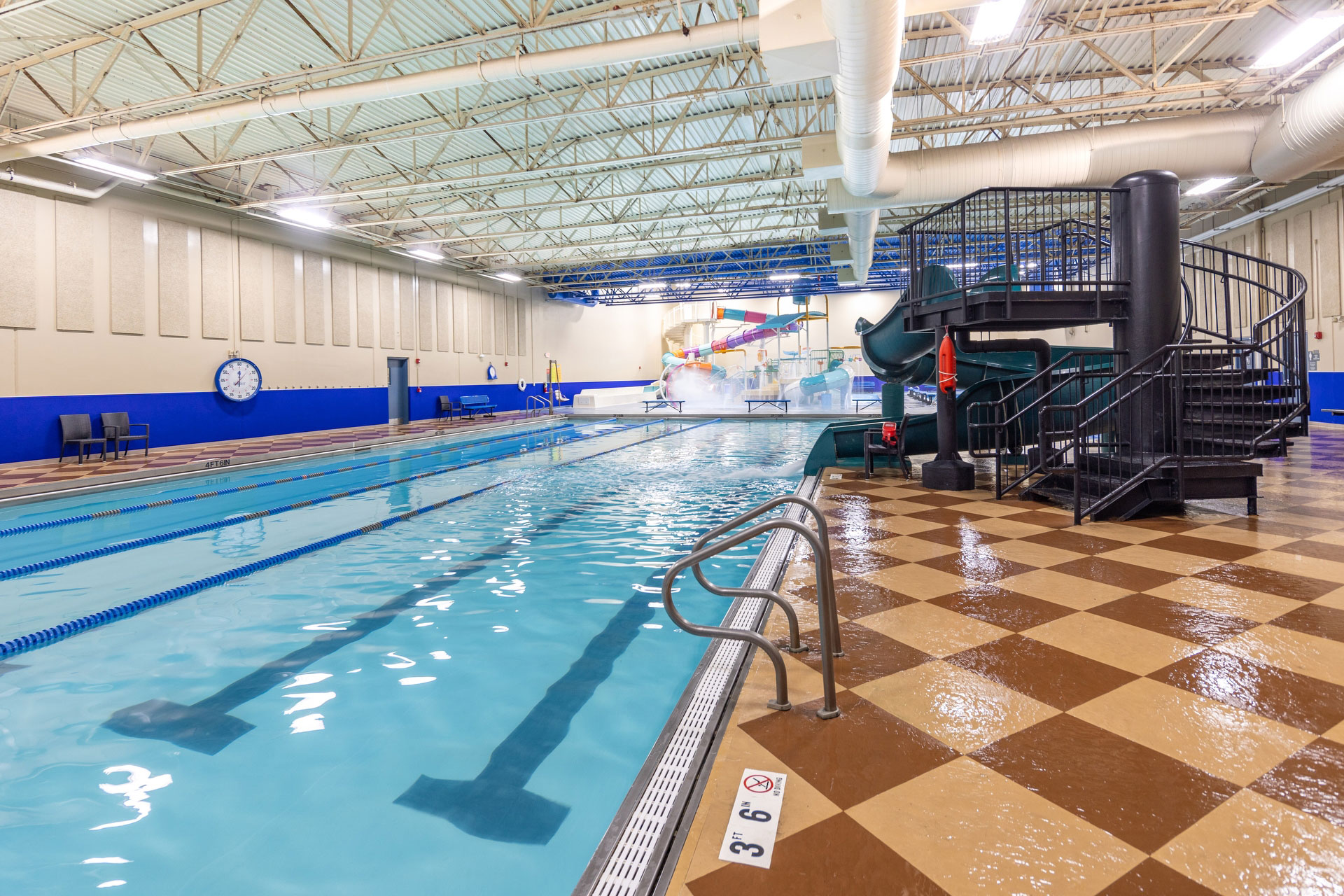 South-Pool-Splash-004-compressed-1