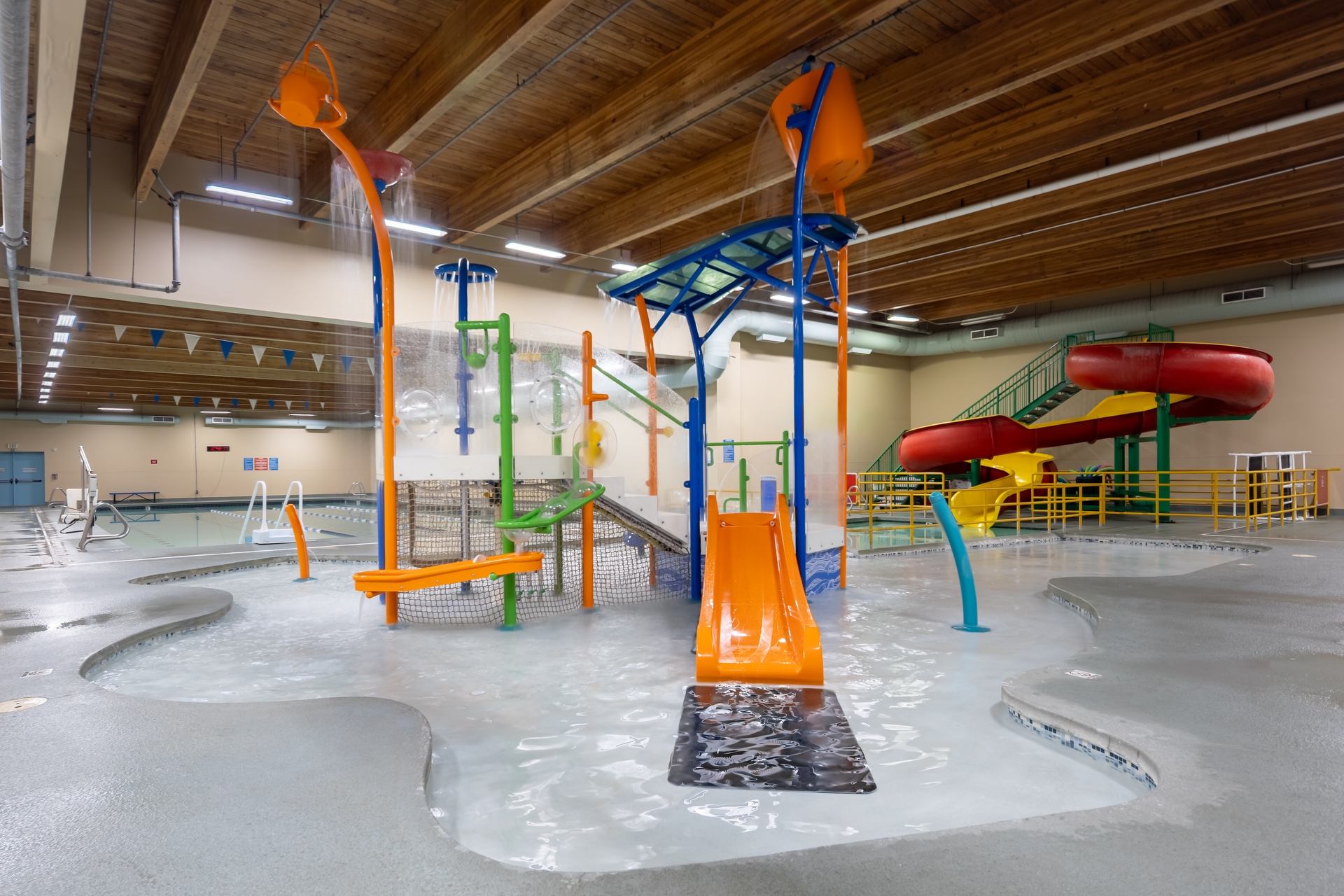 Splash-Pool-002