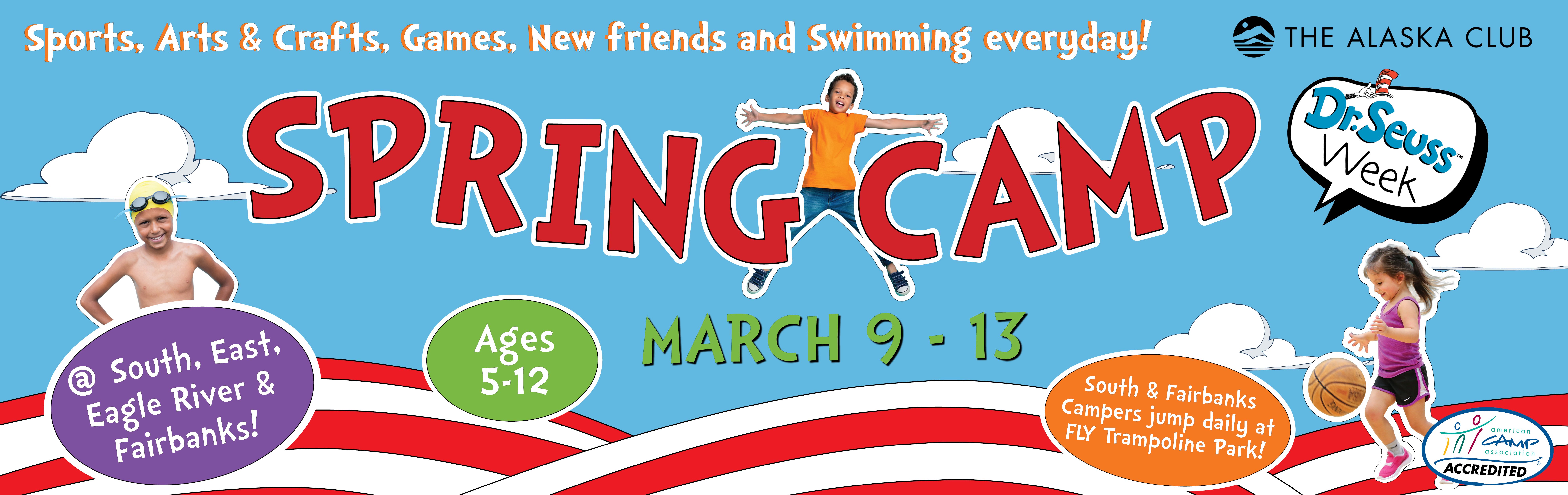Spring Break Camp website banner-1