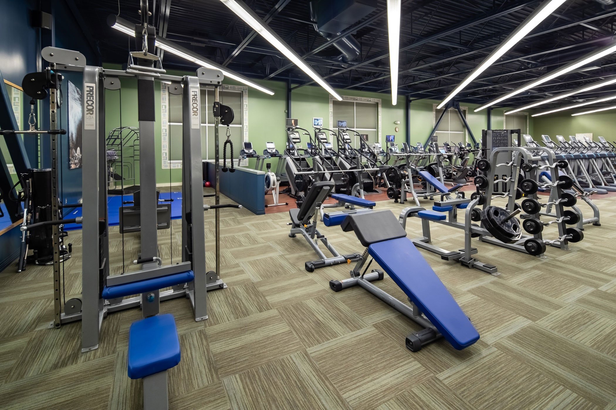 Summit-1DX_2611-compressed