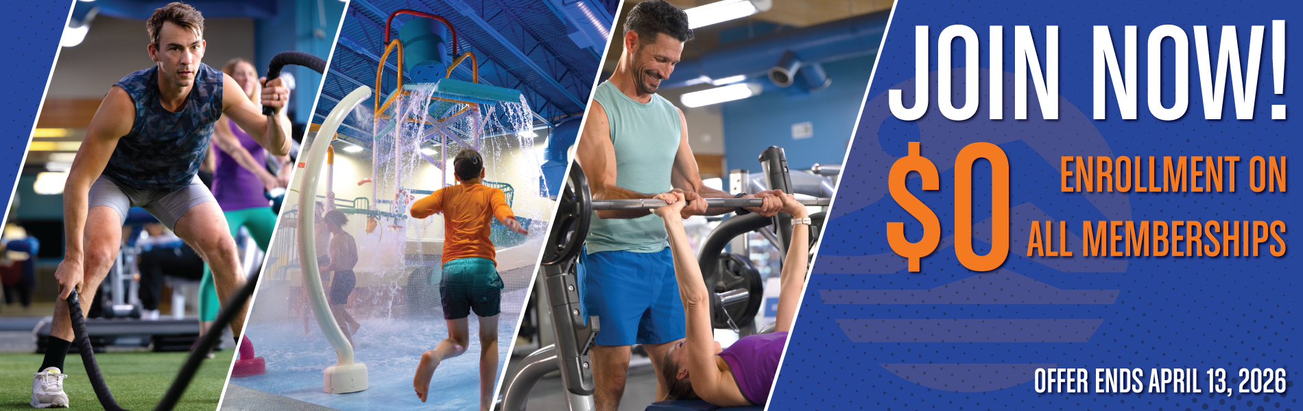 TAC-APRIL-26-BANNER-MOBILE-OFFER-CHANGE-1