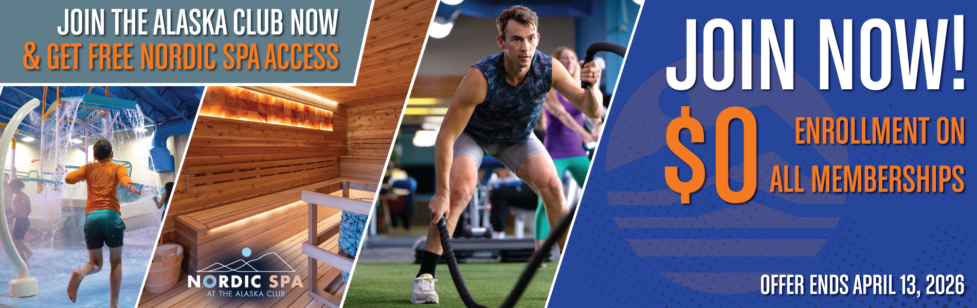 TAC-APRIL-26-BANNER-OFFER-CHANGE-2