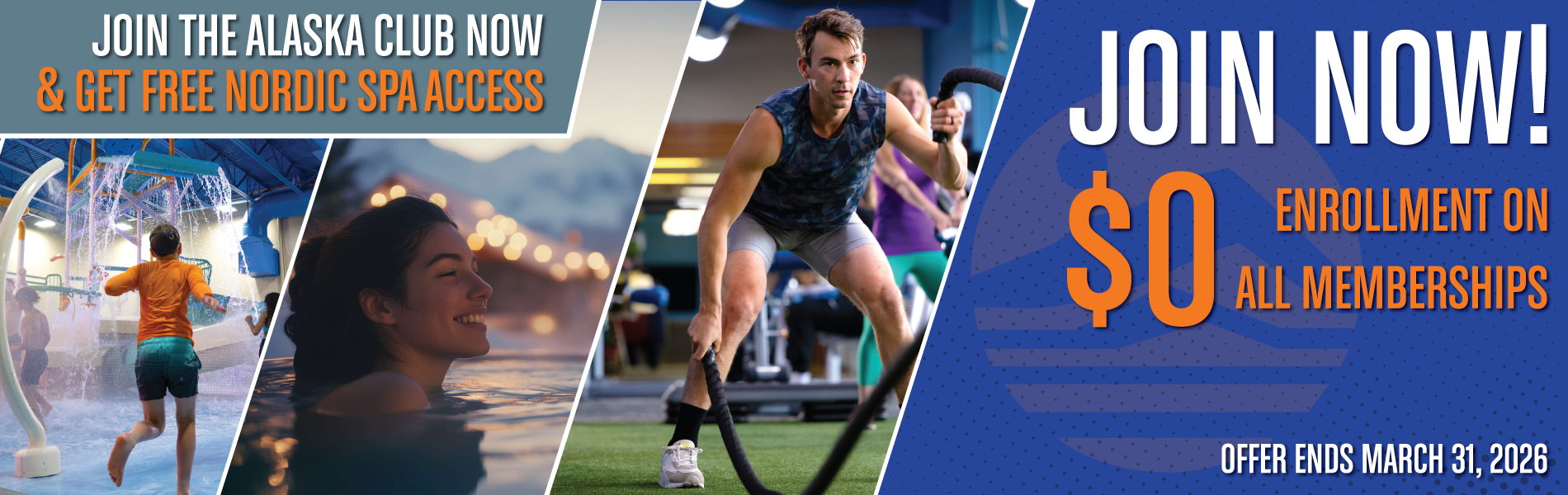 TAC-APRIL-26-BANNER-OFFER-CHANGE