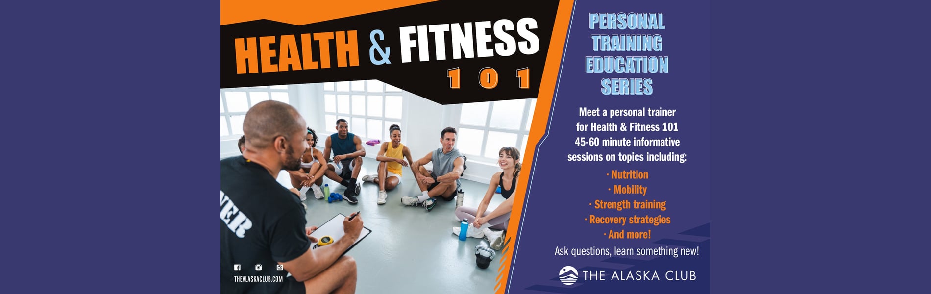 TAC-Personal-Training-Seminars-1900x600