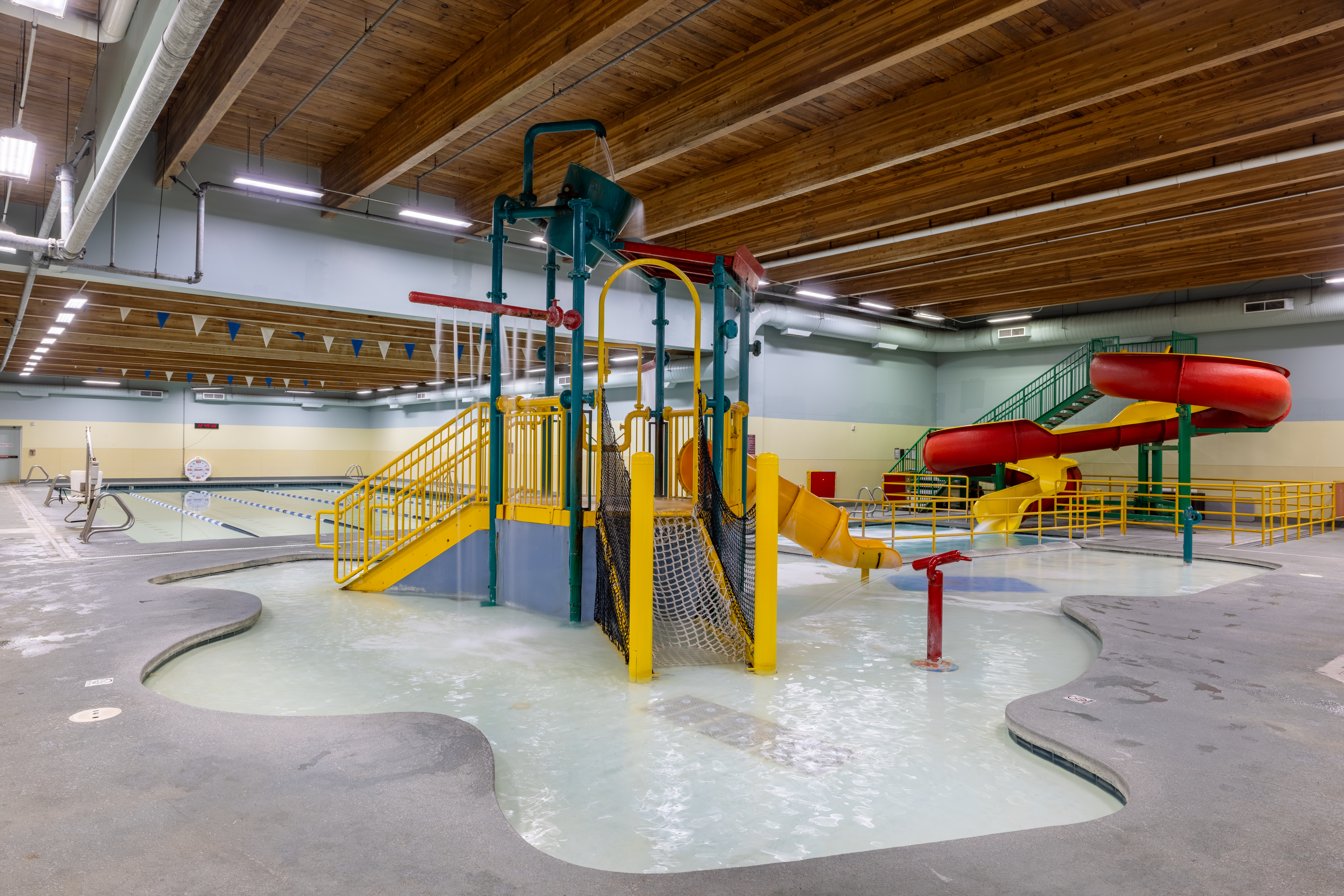 Wasilla Pool-Splash-01-1