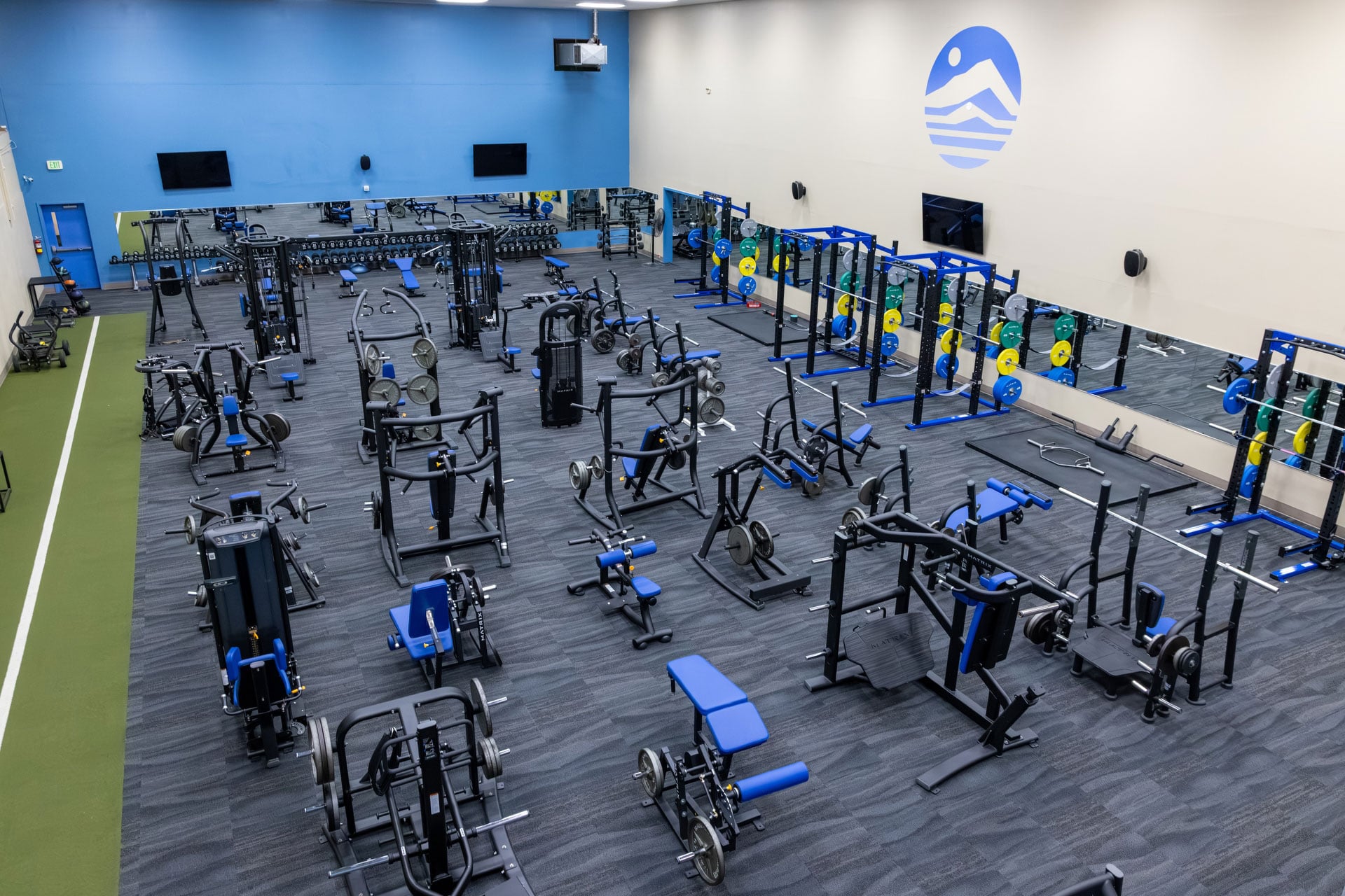 Weight-Room-004