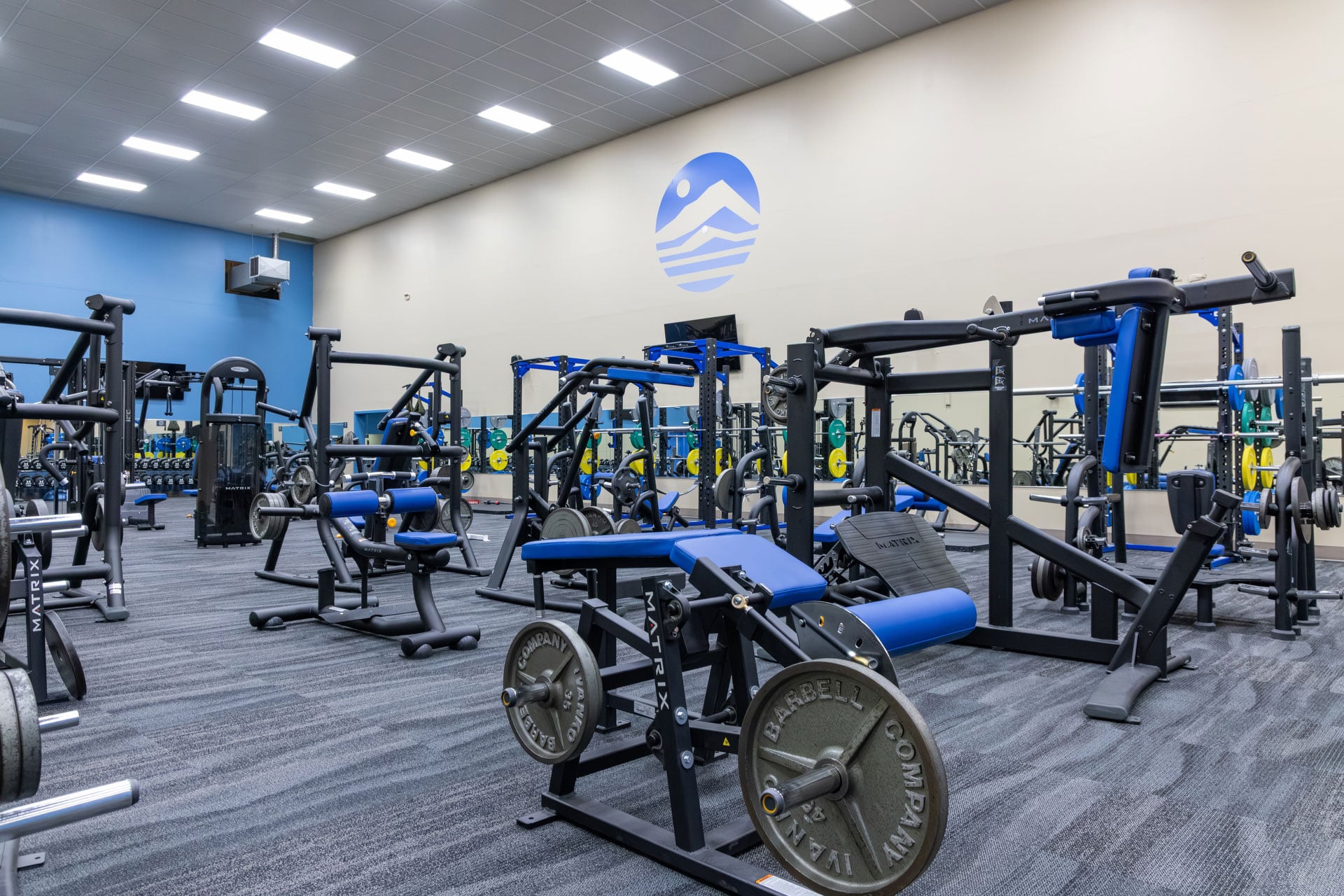 Weight-Room-047