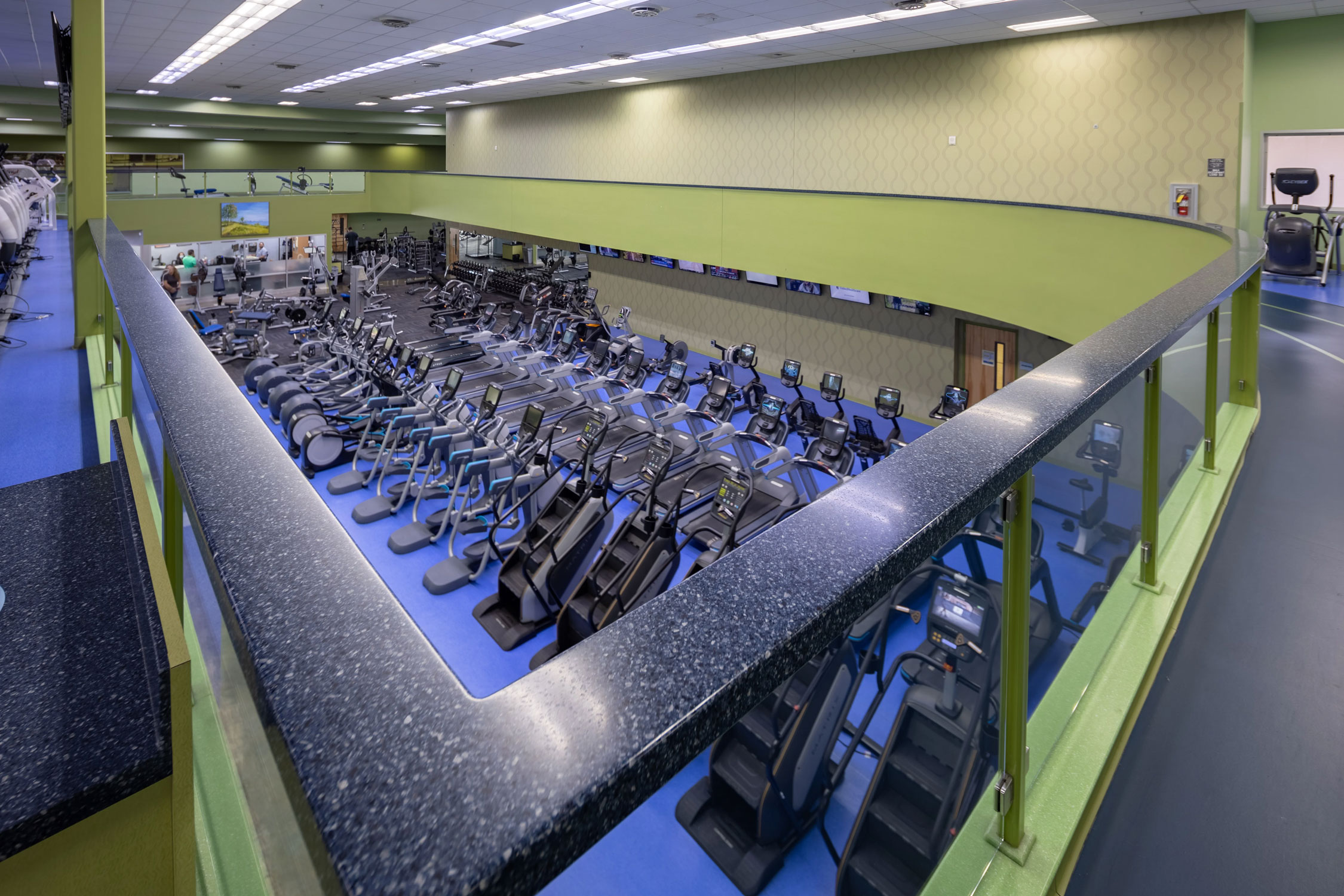 eagle-river-Cardio-013-compressed