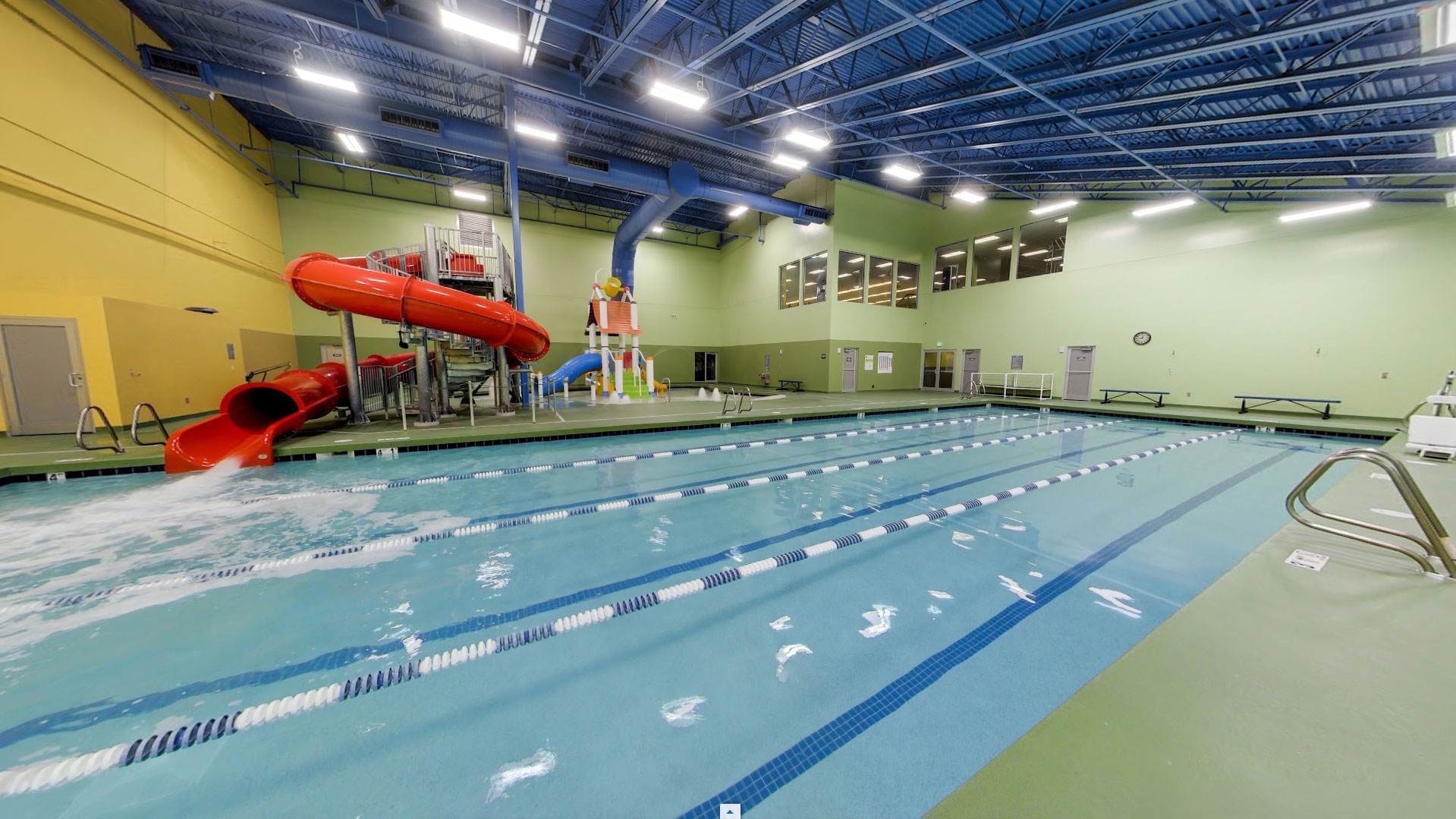 eagle-river-pool-compressed