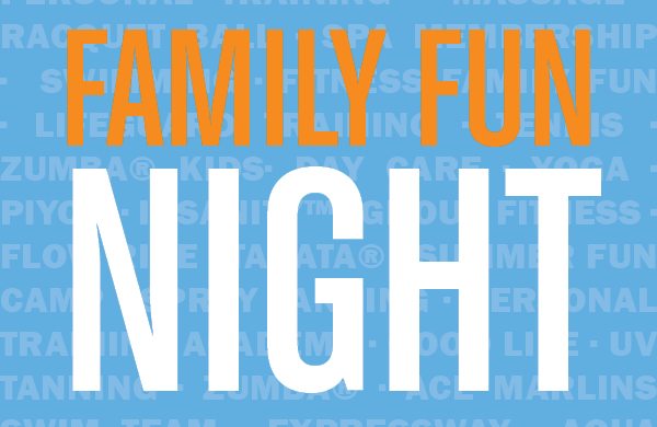 Family_Fun_Night_eBlastv2