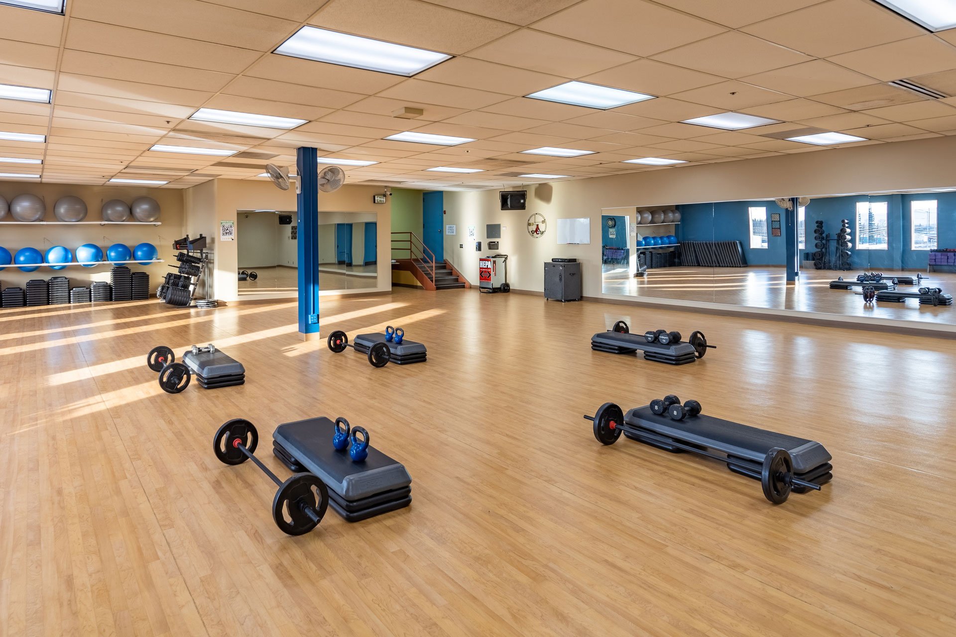 fbxsouth-Group-Fitness-compressed