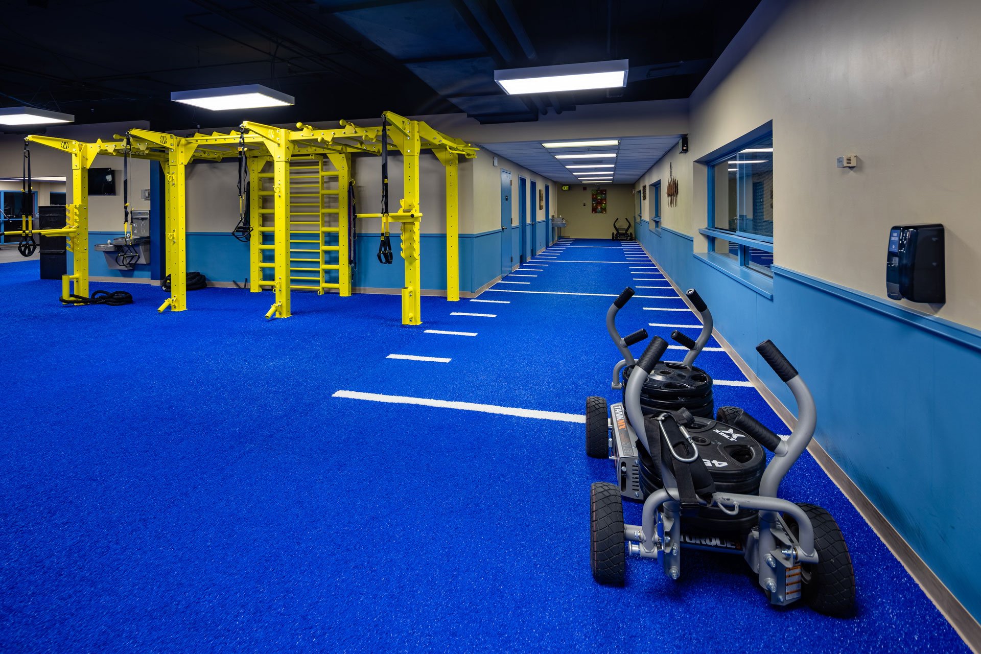 fbxsouth-Main-Gym-004-compressed