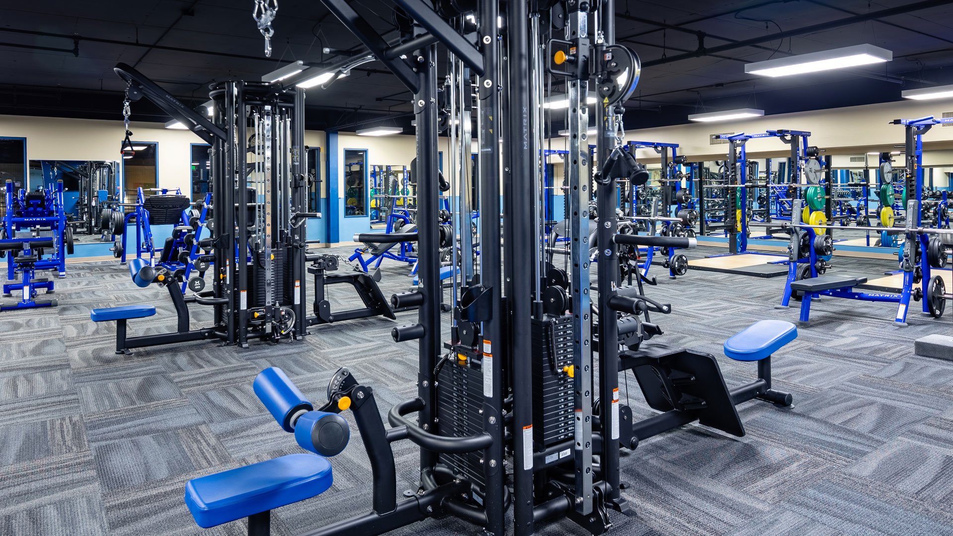 fbxsouth-Main-Gym-027-compressed