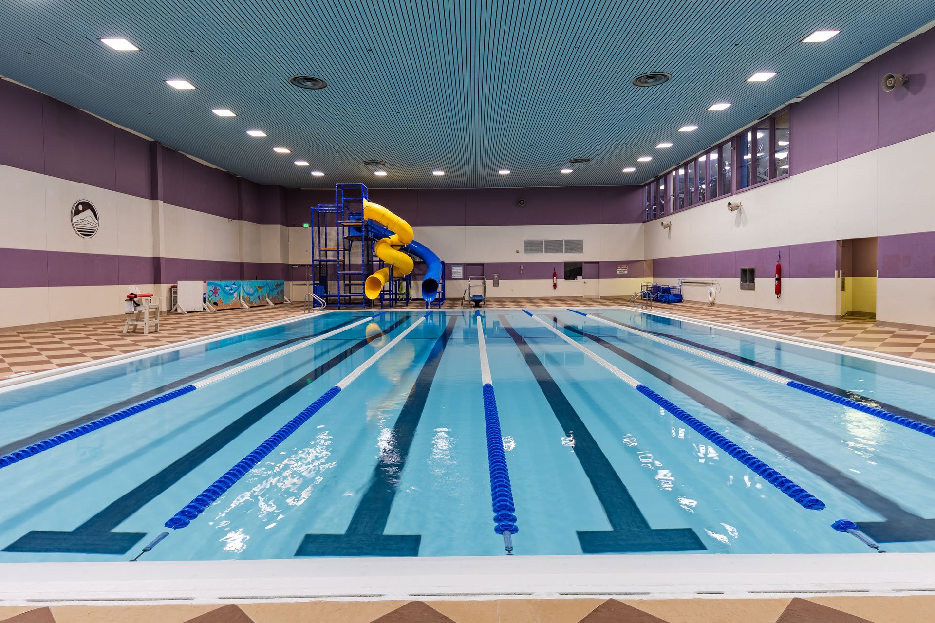 fbxsouth-Pool-003-compressed