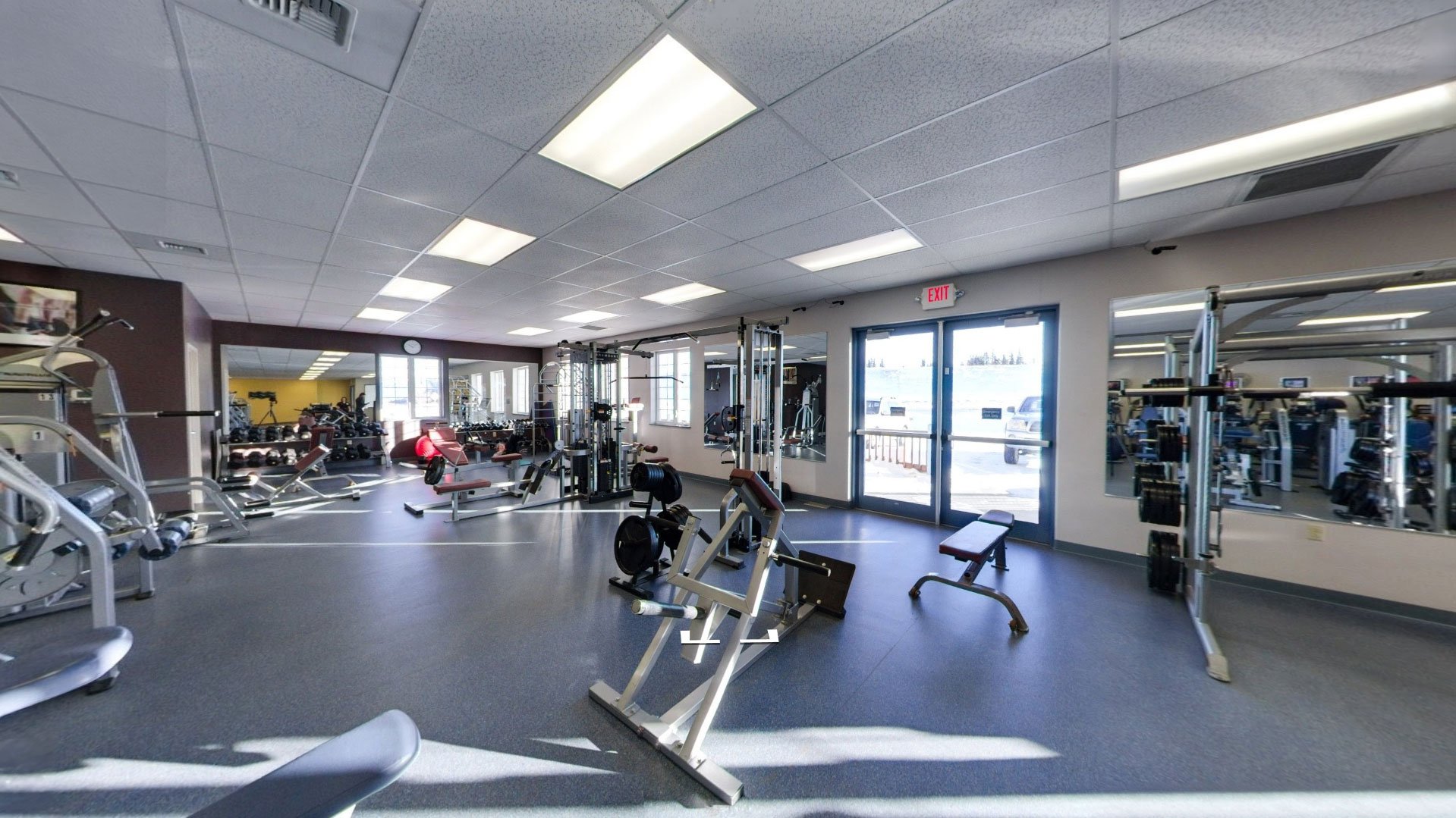 fbxwest-weight-room-1-compressed