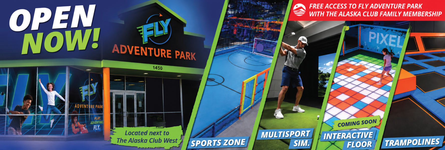 fly-4-open-now-web-banner