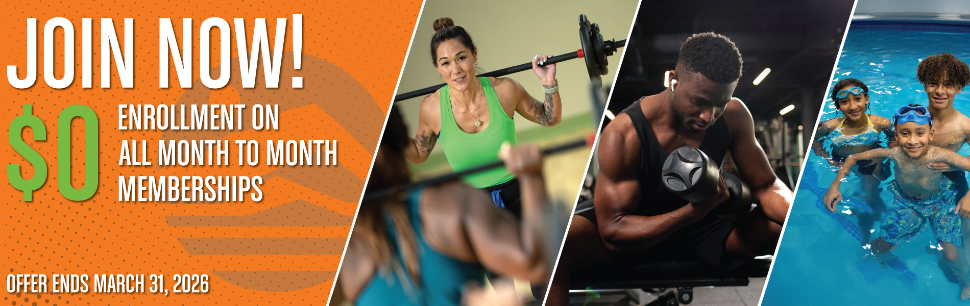 gym-membership-promo-zero-enrollment-march-2026-desktop-banner