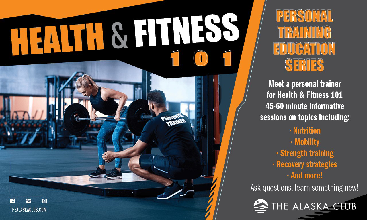 health&fitness101-2026.2.2 health&fitness101-2026.2.2
