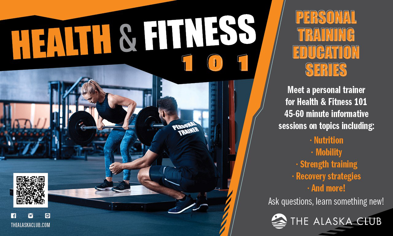 health&fitness101-2026.2