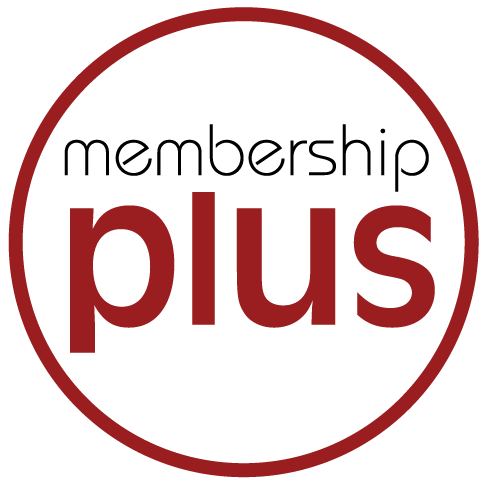 membership-plus_web
