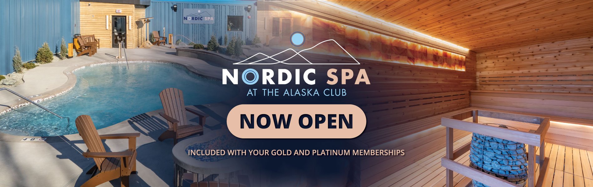 nordic-spa-open-now-web-banner-desktop 2